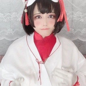 日本伪娘momo火爆网络，Onlyfans小合集精彩性感