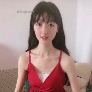 柔软舞蹈系萌妹，粉丝狂热追捧，视频1.2G大放送