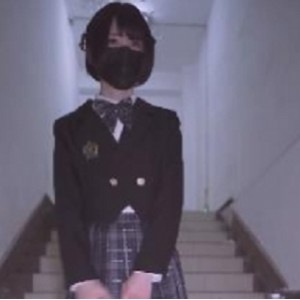 某推优质伪娘曦曦xixiyaxixi1最新五月合集