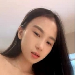 高颜值直播团队月月嗷刀刃呀娜子互动视频6.8G，13v，多种下载方式