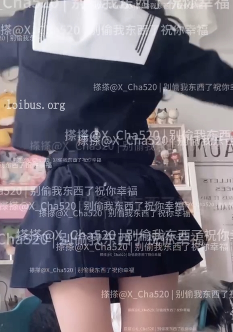 超绝JK双马尾学妹搽搽舞台表演1小时840m视频百度盘永久有效