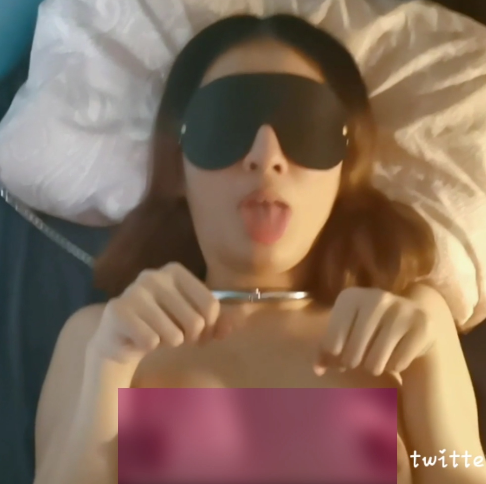 奶咪naimi私人订制视频50P16V3.17G百度盘大礼包