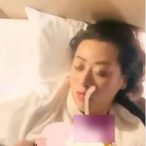 深处怼脸上，钢互动合集：百度盘秒传，33.5G视频资源，240V清晰画质