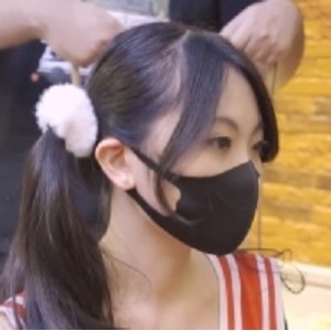 綠帽學院：1個半小時紋身公牛包臀裙球鞋TK膠，939MB清晰度1V视频