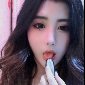 《虎牙人气王浮力姬金鑫蔓笙完整合集：21个视频总大小1.98G，颜值身材一流，才艺出众》