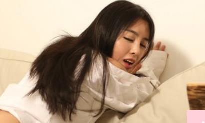 绅士必备!Ivitamin_Studio全3季1.02G百度云,香艳故事精选,颜值身材无敌,逗趣表现力惊人