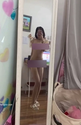 舞蹈系学生主播自选合集50V8.4G百度盘下载,解压密码必备!