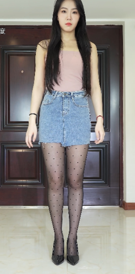 璐璐焦点合集第3套,10部4K舞蹈视频,10v+3.4G,百度盘下载