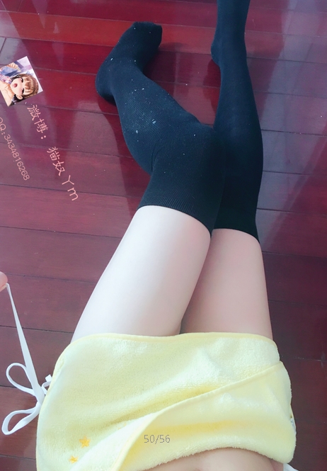 浮力姬猫奴丫:P站美女主播视频合集,真实感十足,绅士欲望满足