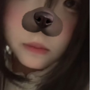 独家反差妹张纪中自录视频，粉丝独享，下单体验独特魅力