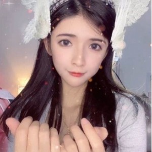 辛吉飞高颜值狗头妹子合集：192个视频，每个2.5G，让你沉醉在甜美梦境中