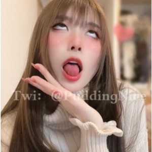 值和独特风格带来的视觉盛宴吧！