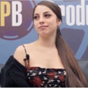 PremiumBukkake-怼脸上吞金合集，44V，4.4G：44位女主角展现生命力！