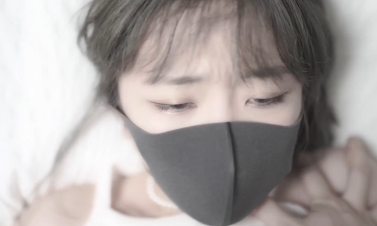 超唯美女神玩偶姐姐小合集视频11G百度盘