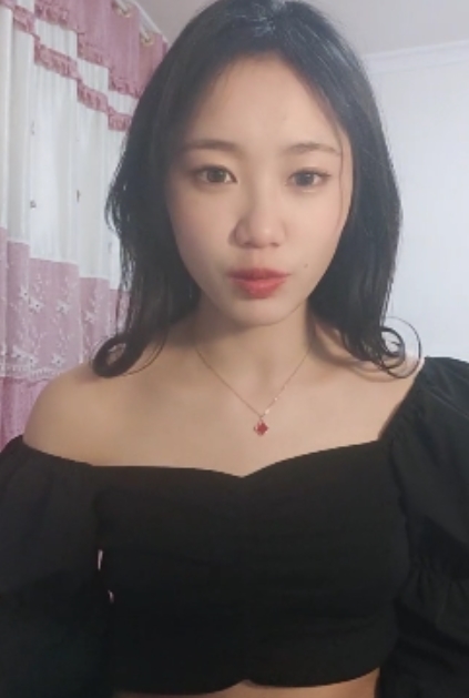 这份[转载搬运]半糖主播顶点大合集[52V+38.8G][百度盘]是一份不容错过的精彩内容，让人流连忘返，期待更多精彩视频的发布。