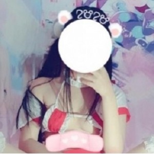 网红系列白合集：幽默风趣视频精彩不断1