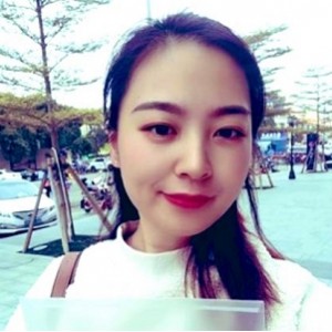 国外小伙-MrX200k-疯狂中国百人斩166V-1.6G