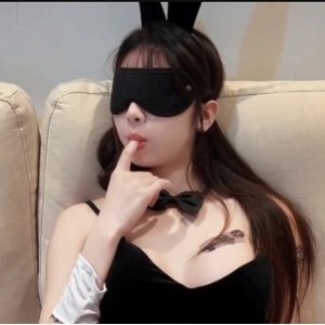 优质一线天-优米酱合集[30V-6.5G]：自拍剧情乱来，无保护爆弄全L，用嘴身材值得拥有，下载观看！