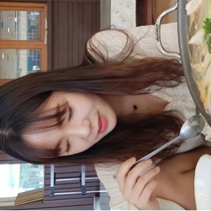 经典泰迪熊：一段风流的爱情故事，从分手到性生活的内释