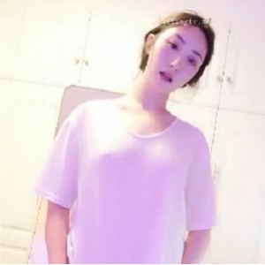 女神级身材模特明星颜值精选百度云