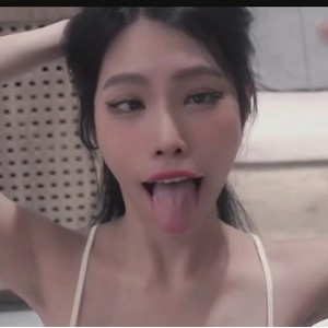 继妹自拍小哥哥玩偶剧情26分钟，抄袭P站女主，清理下水道棒棒糖下载观看