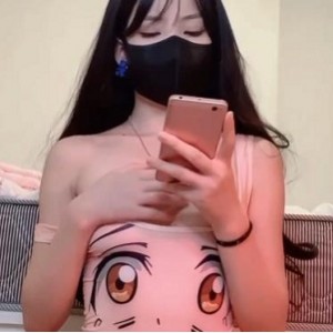 御姐风桃酱酥酥塞子黑丝死库水1V301M装备