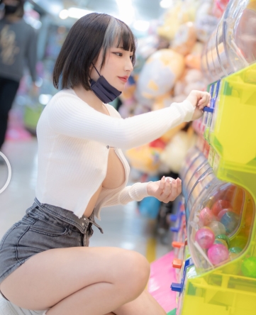 FantasyFactory小丁2022年合集:129页,79M,百度云