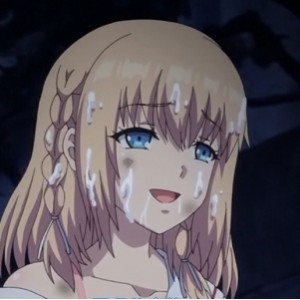 初恋女友高画质中文剧情母女双人游戏合集：图片、解压密码、详细原版、百度盘下载！