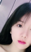 女神糖娇娇完美身材，有尺度的诱惑，1V7G度百盘分享！