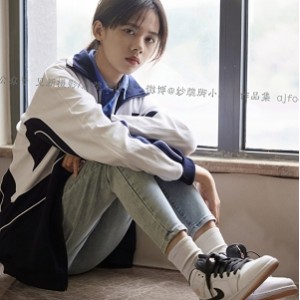 新摄影巅峰：317P高清图片2V视频3.56G百度盘自行打包