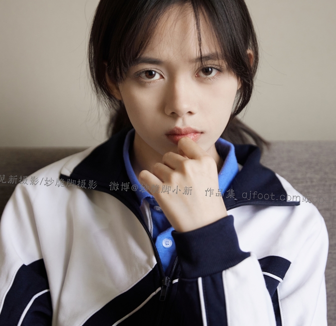 新摄影巅峰：317P高清图片2V视频3.56G百度盘自行打包