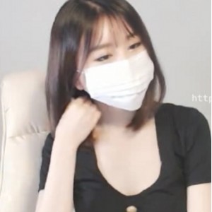 韩国主播李荷艺合集347期，单下76G，值得收藏V