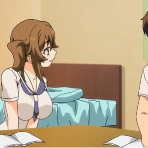 PashminaA社无修社保作品：转载搬运+失效会补百度盘