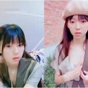 卡哇伊妹子幼萝素颜颜值美腿大胆开放视频合集13.9G