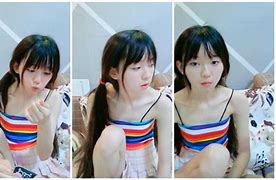 卡哇伊妹子幼萝素颜颜值美腿大胆开放视频合集13.9G