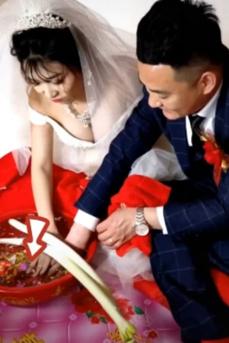 快手小姐姐9.1-9.10合集,18-28季v,18.6G视频,百度云下载