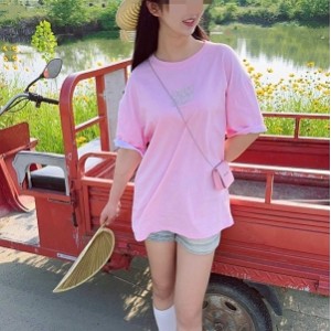 惊艳亲姐姐：24v10.5g视频合集