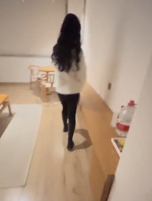 惊艳亲姐姐:24v10.5g视频合集