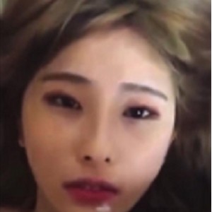 国内口罩J23年第二期30V-900M