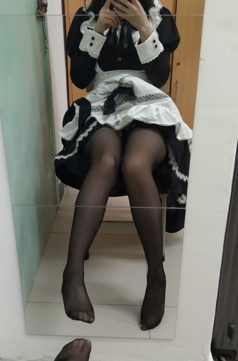 反差少女姜姜姜合集19v61p5.2G百度盘