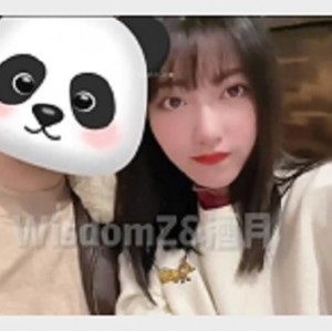 酒月：高颜值女神露脸自拍，21V-1.3G视频图集全收录