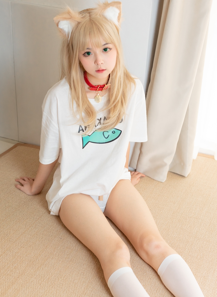 素人渔夫林书辞作品合集22.6G百度盘