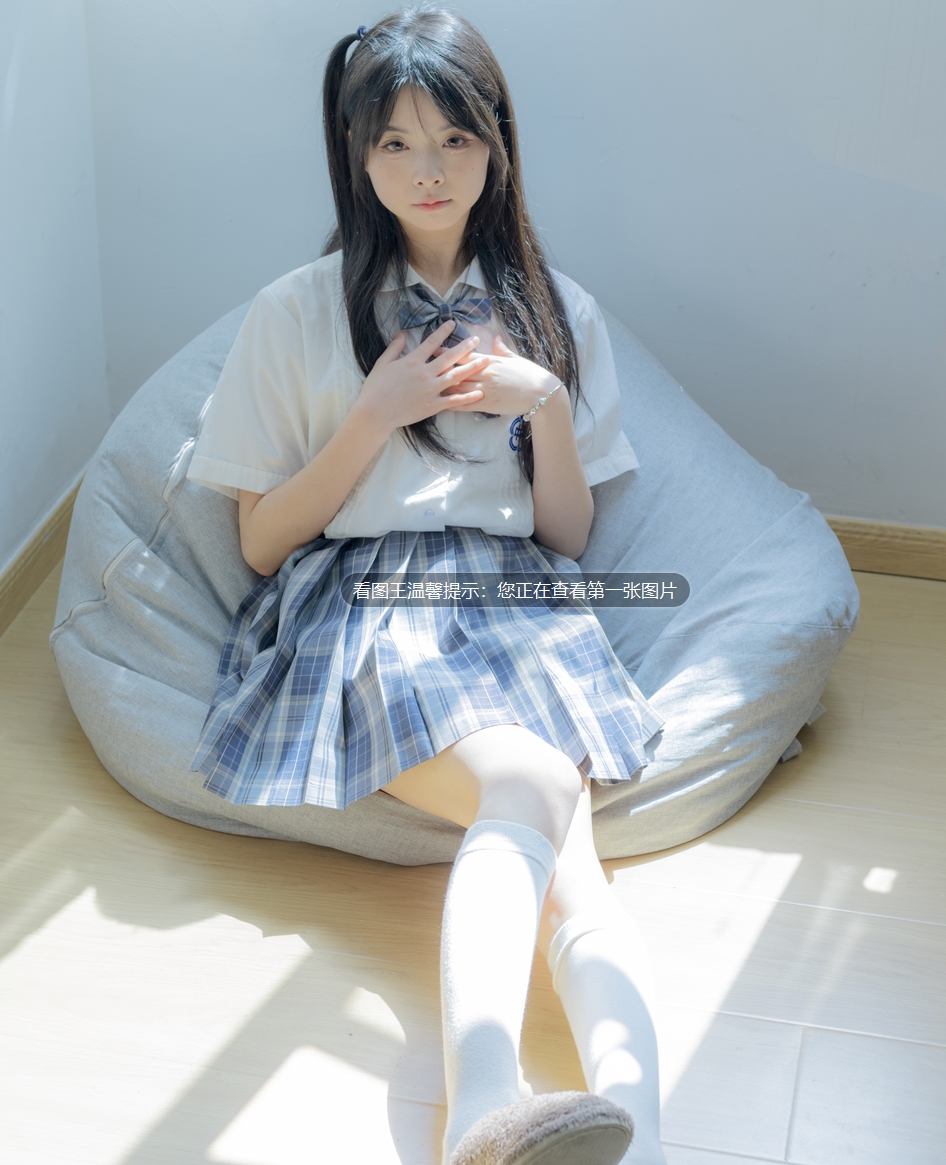 素人渔夫林书辞作品合集22.6G百度盘