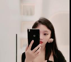 三小时征服S妹：小S自拍美容院大神观看消息