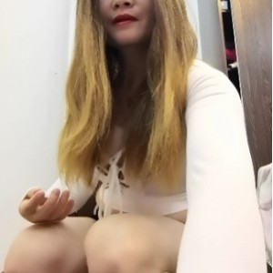 《广场舞女王小涂》百度云6.88GB视频集独家舞蹈魅力