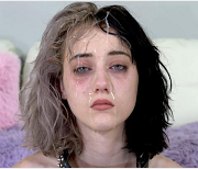 富家女仙洋重教育，三人游，视频大小3V-3.8G