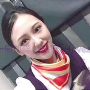 高能时光：作者自拍绿色剪辑，1.4G十部视频更新，质量新资源下载