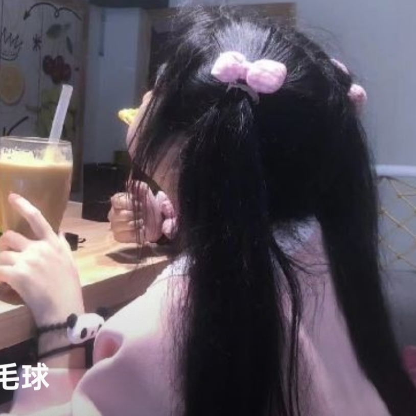 热门直播主播洋洋洋离婚证曝光!44v24p直播素材2.5G百度盘