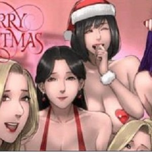 逃离僵尸岛，美工精致，女主身材爆炸，礼包码QingShan90