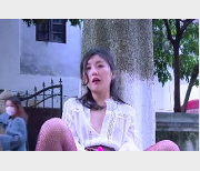 宜家女主Fullfive原版超清视频，户外作品精彩呈现